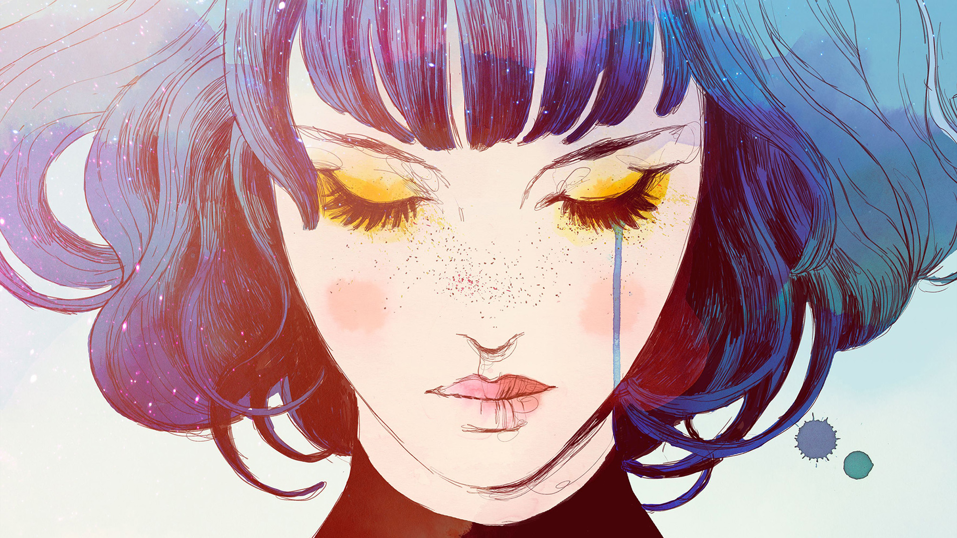 Gris cover
