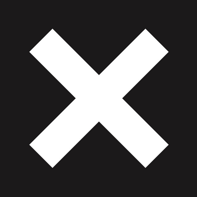 xx