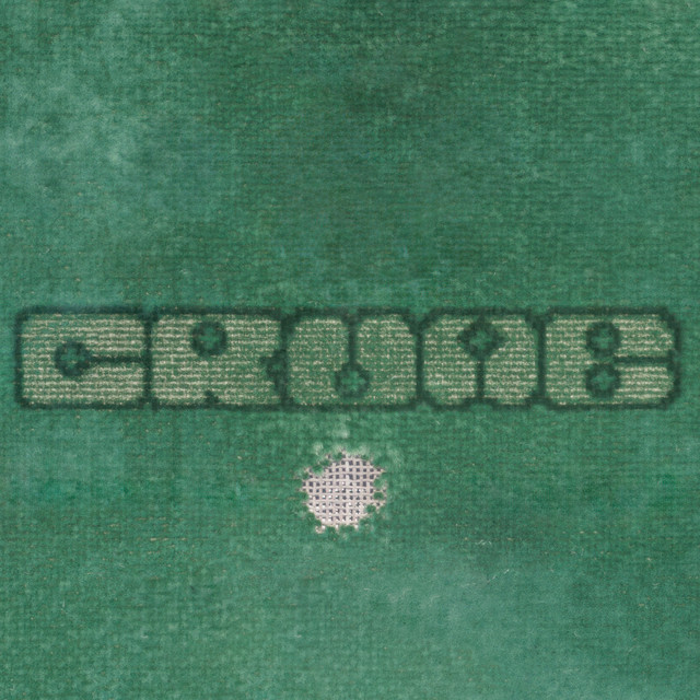 Crumb
