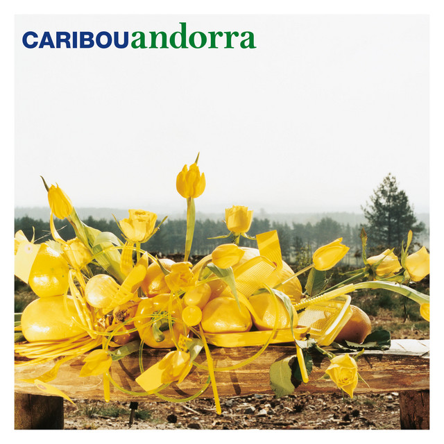 Andorra