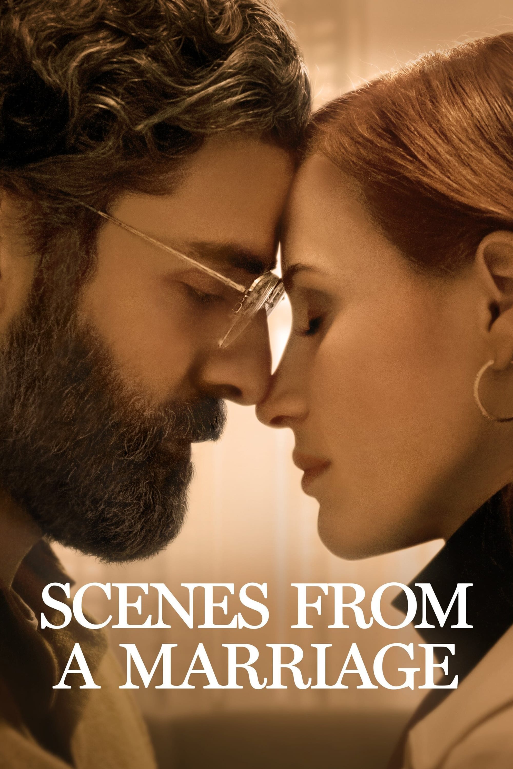 Limited Series poster
