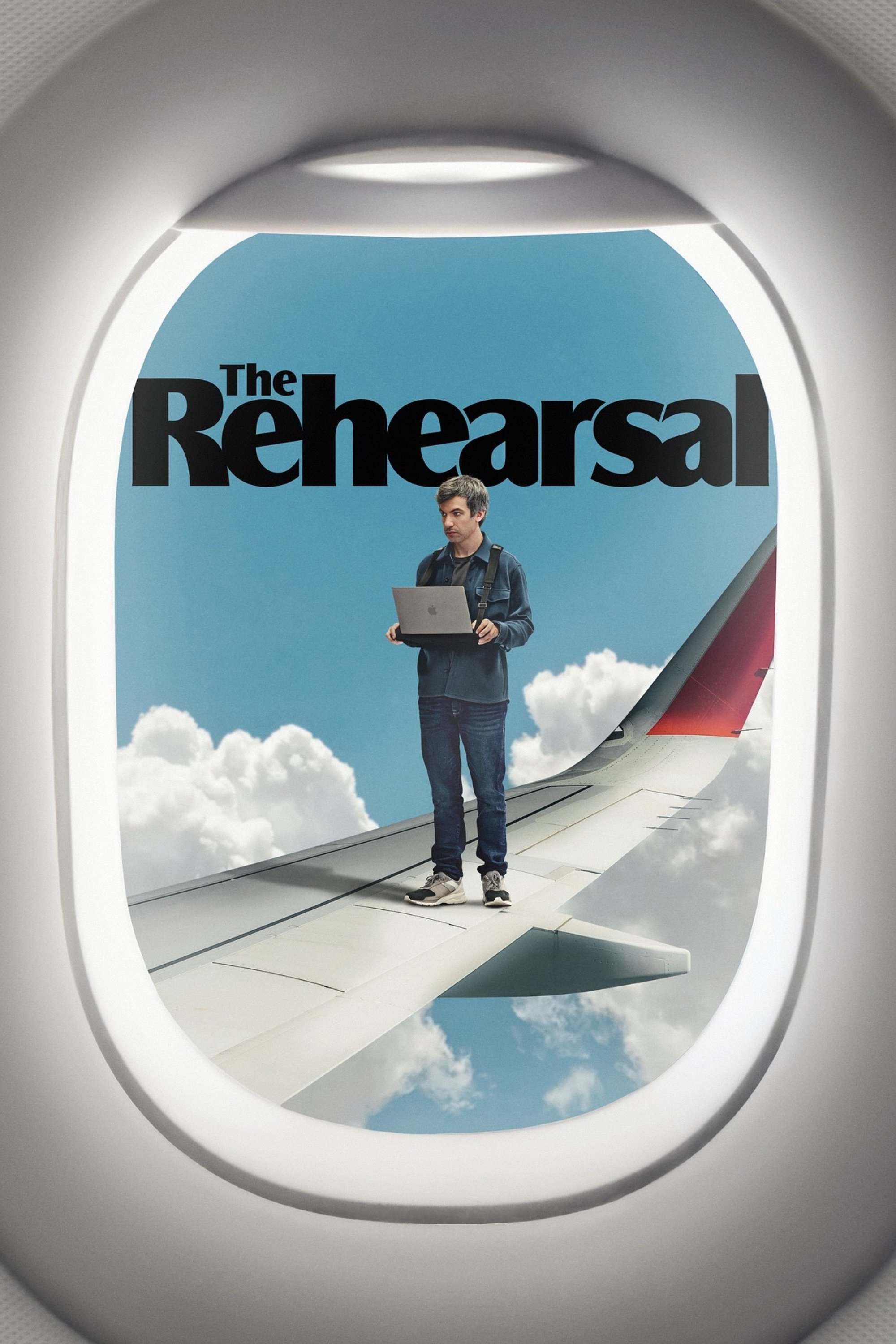 Season 2 poster