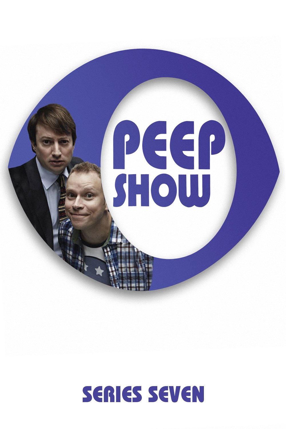 Series 7 poster